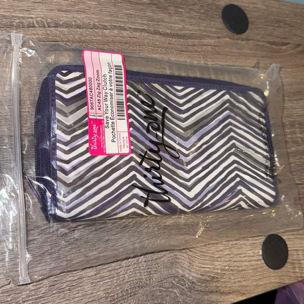 Free shipping coupon clutch clutch